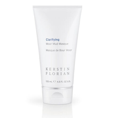 Clarifying Moor Mud Masque