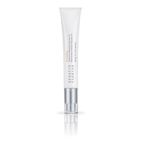 Correcting Intensive Renewal Glycolic 15