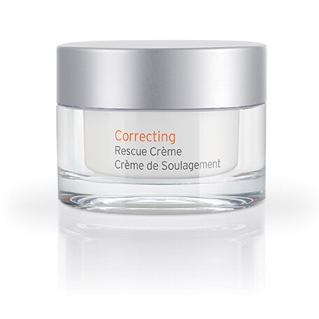 Correcting Rescue Crème