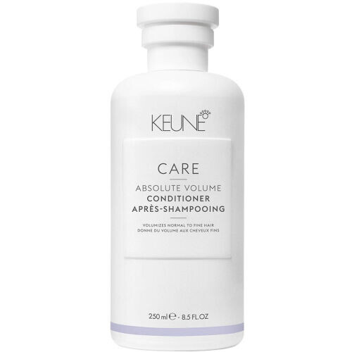 Care Absolute Volume Conditioner