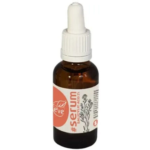 Salicylic Acid 2% Serum
