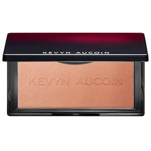 The Neo-Bronzer