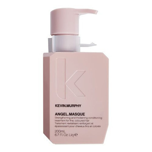 Angel.Masque