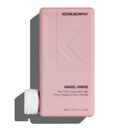 Angel Rinse