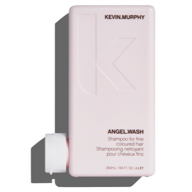 Angel Wash