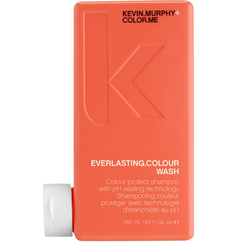 Everlasting Color Wash