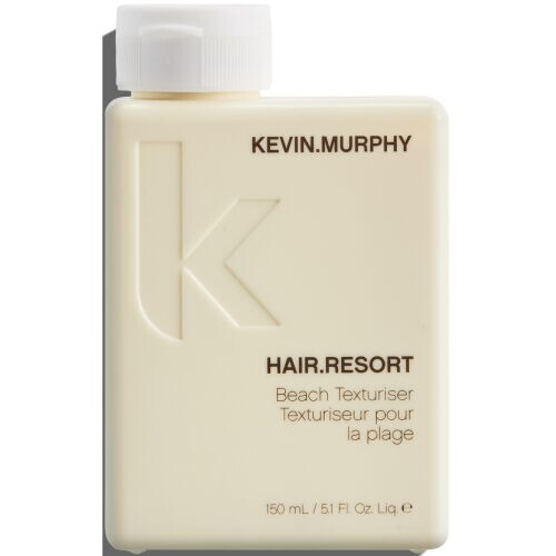 Hair.resort