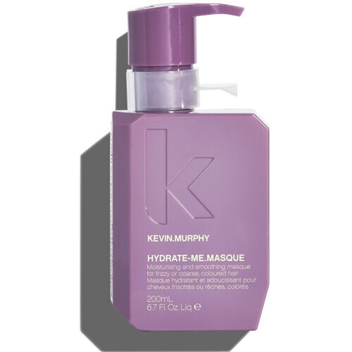 Hydrate-me.masque