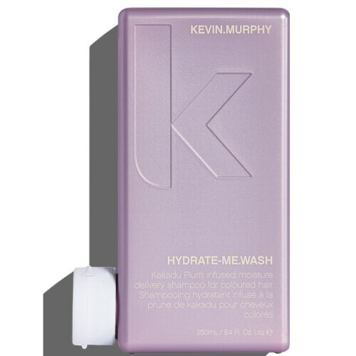 Hydrate Me Wash Shampoo