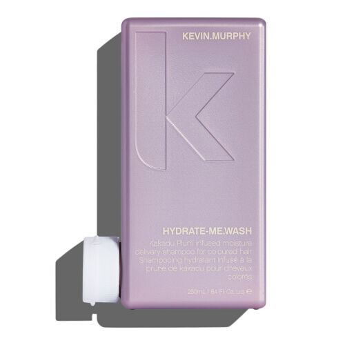 Hydrate-Me Wash
