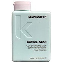 Motion Lotion