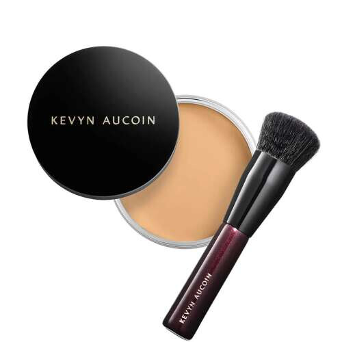 Foundation Balm