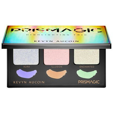 Prismagic Highlighting Trio