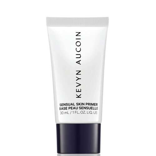 Sensual Skin Primer