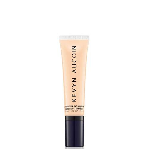 Stripped Nude Skin Tint
