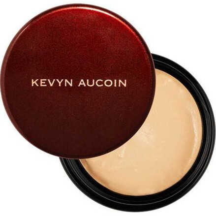 The Sensual Skin Enhancer Concealer