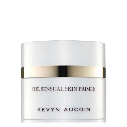 The Sensual Skin Primer