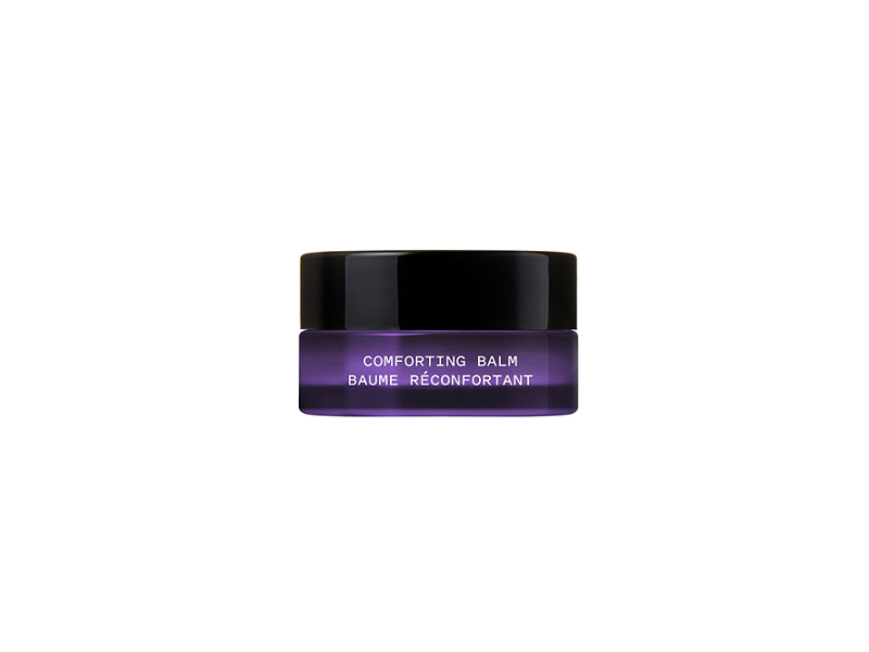 Keys Soulcare Comforting Balm, 0.26 oz/7.5 g