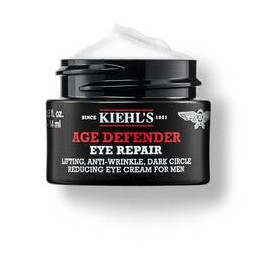 Age Defender Eye Repair