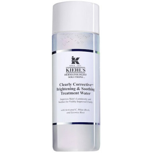 Clearly Corrective Brightening & Soothing Treatment Water