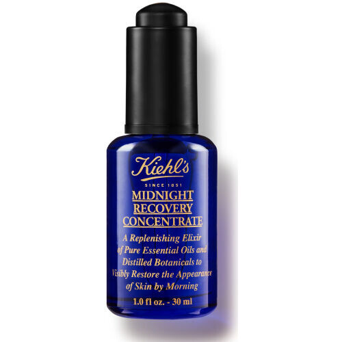 Midnight Recovery Concentrate