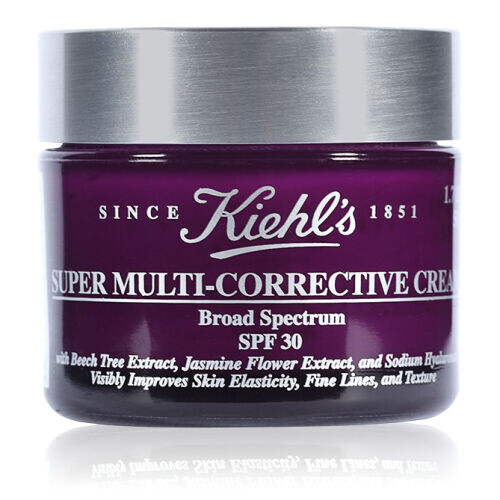 Super Multi-corrective Cream SPF 30