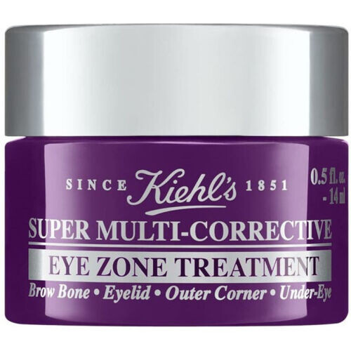 Super Multi-corrective Eye Zone Treatment Cream