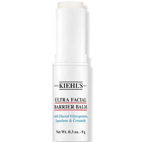 Ultra Facial Barrier Balm With Squalane & Ceramide