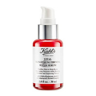 Vital Skin Strengthening Serum