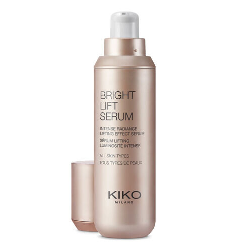 Bright Lift Serum