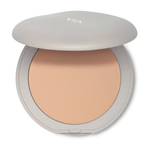 Konscious Vegan Matte Powder