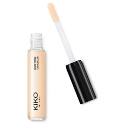 Skin Tone Concealer