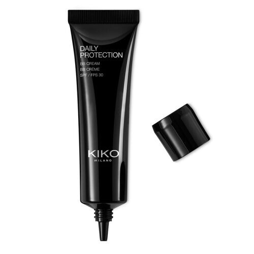 Daily Protection BB Cream SPF 30