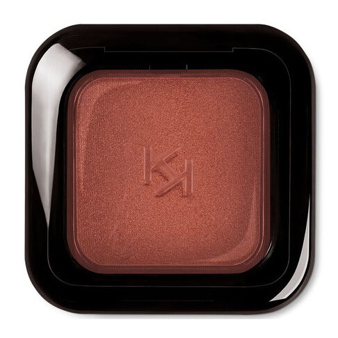 High Pigment Wet And Dry Eyeshadow