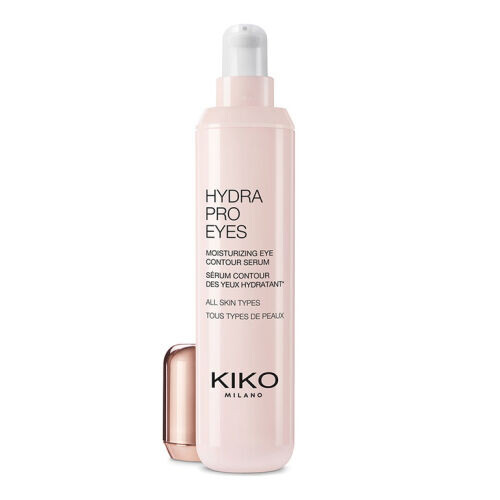 Hydra Pro Eyes