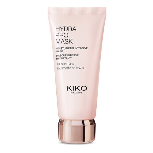 Hydra Pro Mask