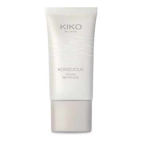 Konscious Vegan BB Mousse