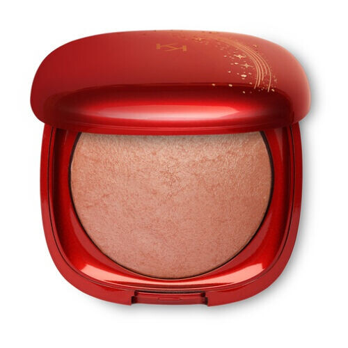 Magic Holiday Blush