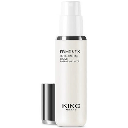 Prime & Fix Refreshing Mist