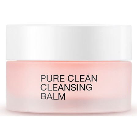 Pure Clean Cleansing Balm