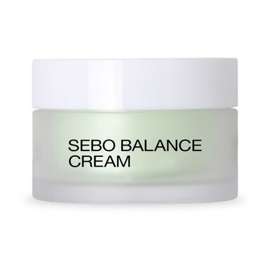 Sebo Balance Cream