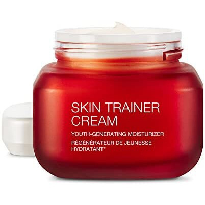 Skin Trainer Cream