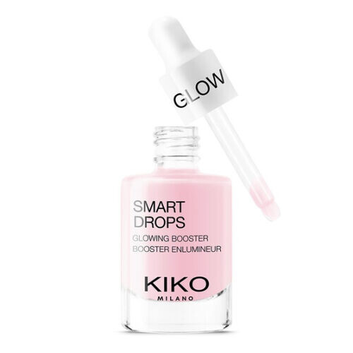 Smart Drops Glow Glowing Booster