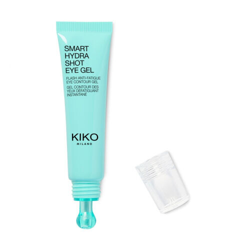 Smart Hydra Shot Eye Gel