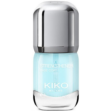 Strengthener Base Coat