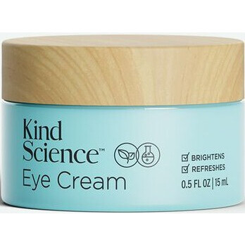 Eye Cream