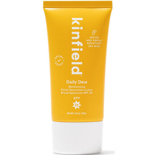 Daily Dew SPF 35