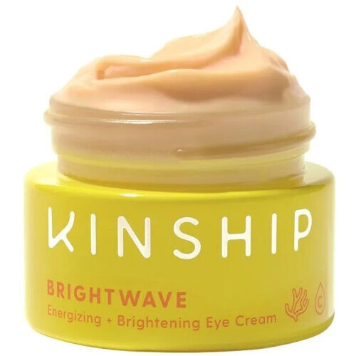 Brightwave Energizing + Brightening Eye Cream