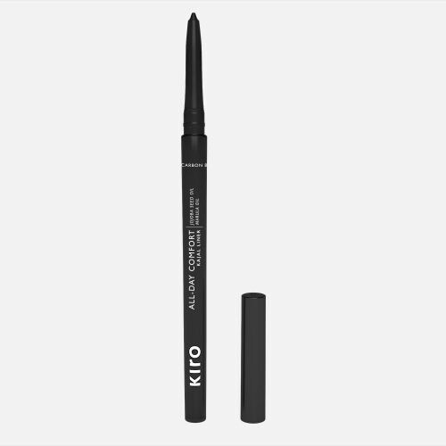 Kajal All-day Comfort Kajal Liner