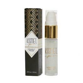 Pure Vitamin C Primer